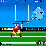 Field Goal!