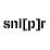 sni[p]r
