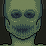 WakeUpDead