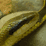 Snake Jigsaw Puzzle