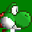 Yoshi's Ball Ep.3