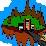 Chaos High 2 p2