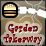 Garden Takeaway