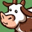 Farmville Calculator