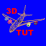 3D Tutorial 2