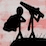 SuperStick RPG 3