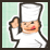 ButterMilk Pancakes