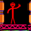 Mario's Destiny, Part 1