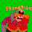 Dr. Robotnik's Promotion!