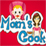 Mom's Cook