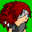 2D Action Engine