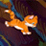 Kitty Jump