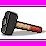 Hammertime