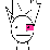 Random Stuff :Hypnovision