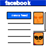 The Corporation: facebook