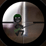 Sniper Hunter 2