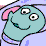 Bubbles Wassap
