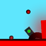 Geometry Shooter