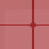 Halcyon [red]