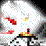 Sprited Nazo Unleashed