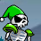 A Ghoul Academy Christmas
