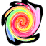 Trippy Vortex!!!