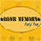Bomb Memory-Party Time