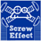 Screw Effect