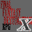 FFD-X Demo V1.2