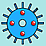 Newtonian
