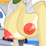 [Gooper Blooper Returns]