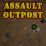 Assault Outpost (2)