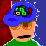 Mr Fancy Hat Episode 2