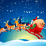 Santa Parking