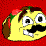 Parry Gripp-Crunchy Taco