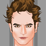 Twilight Team Edward