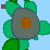 Turtle Revenge