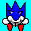 Sonic RPG Maze