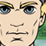 Dr. Horrible Monologue