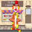 Clown Candyshop