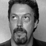 Tim Curry's Spamalot 9