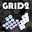 GRIDZ