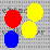 Object Collector