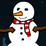 Snowman Madness