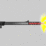 the gun builder v.2 beta