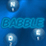 Babble