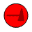 Game Maker Logo
