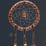 Dreamcatcher (flash game)