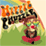 Hippie Phuzzle
