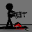 Hitman Interactive I
